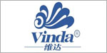維達紙業（廣東）有限公司